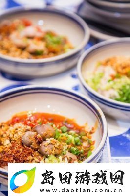 下阶段江湖2小石镇厨师能制作哪些美食下一站江湖2小石镇厨师菜单大全