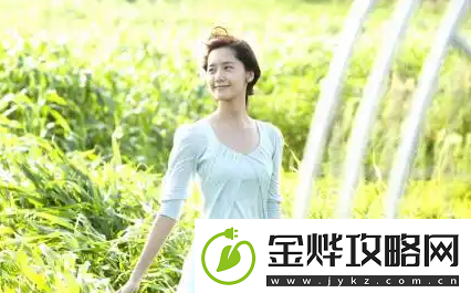 人狗大战2高清正版免费-这句话真是道出了我的心声