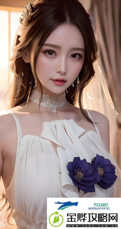 如何在B站免费观看2023年更新的全部内容-免费B站大全揭秘