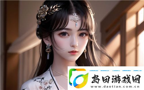 WindowsChannel视频拍摄秘籍
