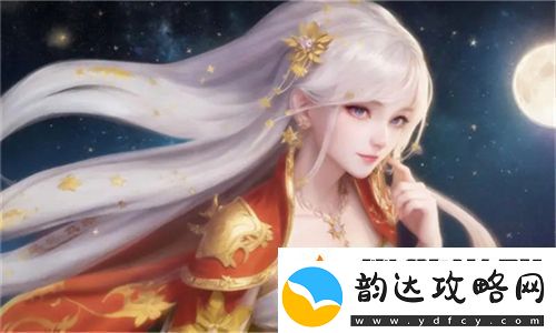 神秘配方揭秘!939w乳液78wyw55523让肌肤焕发新生