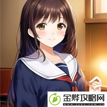 未来战士伊泽瑞尔多少钱-未来战士伊泽瑞尔是什么皮肤
