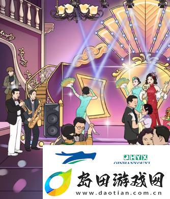 文字玩出花民国印象四怎么过关:装备强化技巧分享