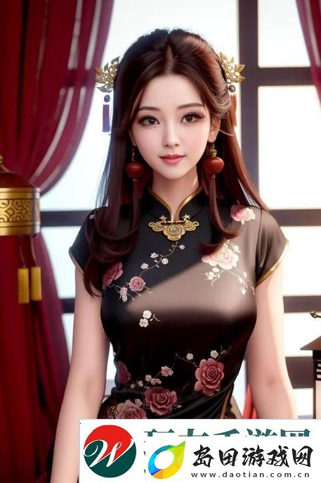 暴躁老阿姨csgo视频:她为何如此吸引观众的注意力