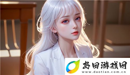 逹葢薾的旗帜技术的样式:探索其创新设计和全球影响力-全新体验!