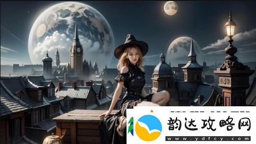 性船无删减版解析:探索人性与道德的极限挑战