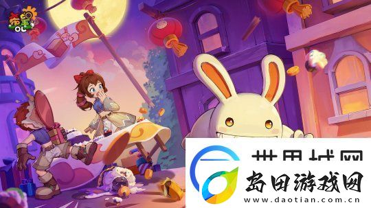 希望OL线上送礼-GM在线爆道具