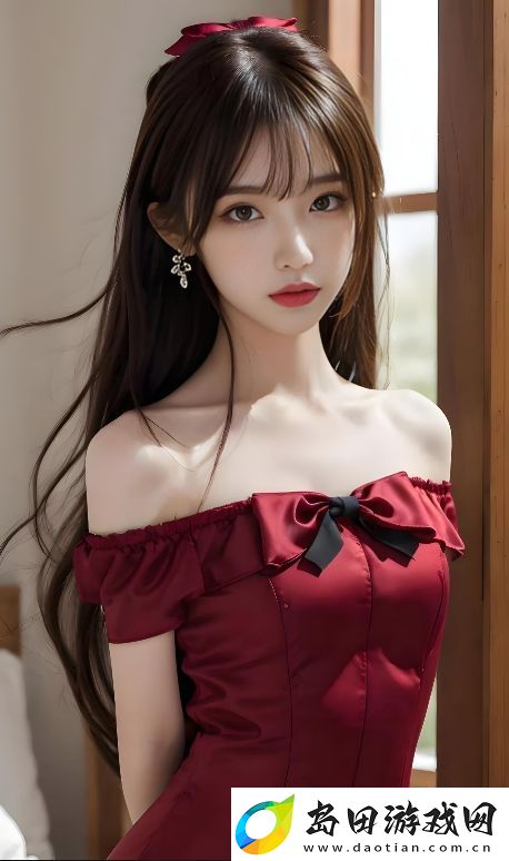 探索夫妻交换的心理与情感:朋友夫妻的情感博弈与心灵交流