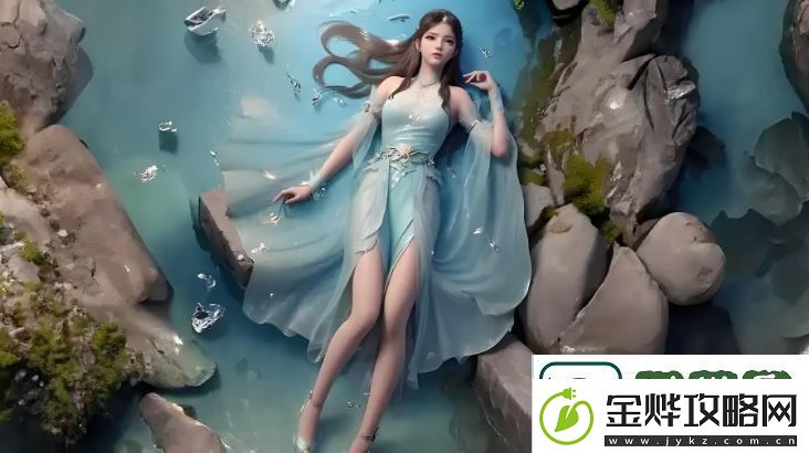 教室爱欲:揭示青少年情感困惑与成长的韩国电影