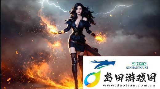 如何在络平台免费观看高清插曲视频完整版-揭秘影视插曲视频观看技巧