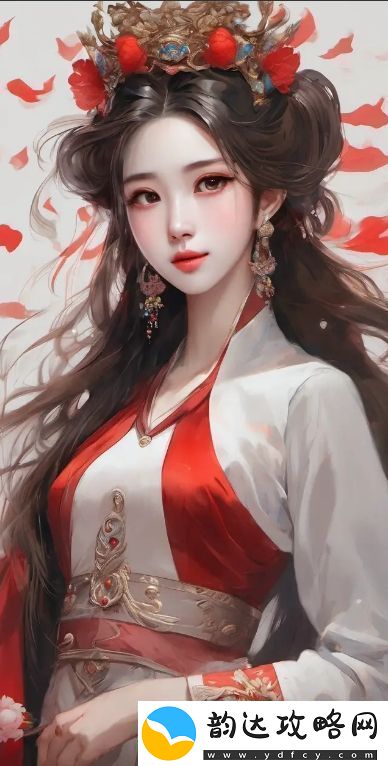“快拨出我是你母亲最火的一句”引发亲子关系热议:从情感共鸣到文化反思