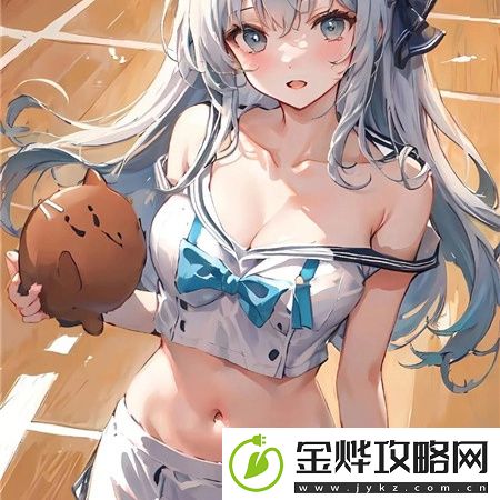 未来战士伊泽瑞尔多少钱