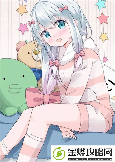 龙女上单符文