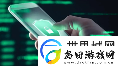 加密平台的挤兑是什么-加密平台的挤兑详情