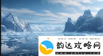 九幺免费P8YIT为何受到关注让我们解析vbcf3fed背后的秘密