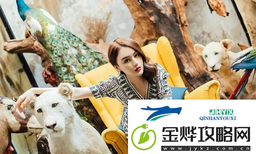 YSL千人千色T9T9T9T9T9MB:独一无二的唇色密码如何定制