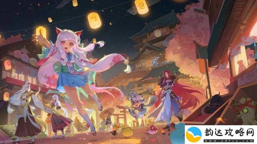 天境传说怎么玩