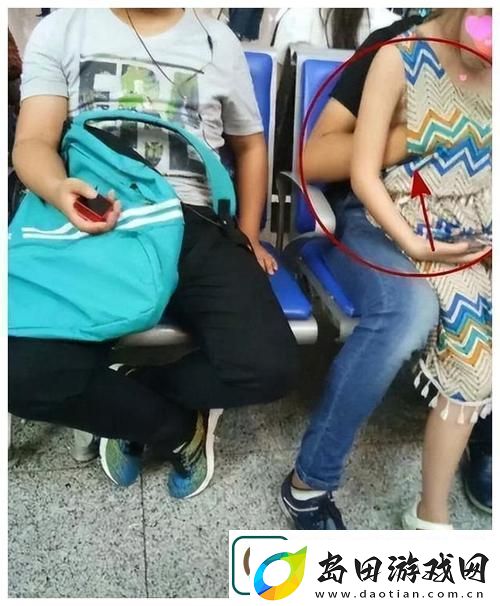 探索新潮流:摸bbb搡bbbb搡bbb的趋势与启示