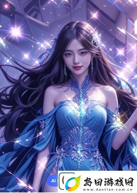 如何选择最合适的成品站货源1688有限公司进行采购-满足商家需求