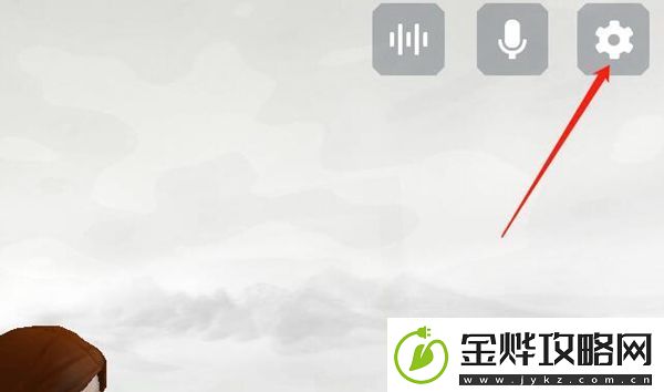 百度息壤贝壳获取方法介绍