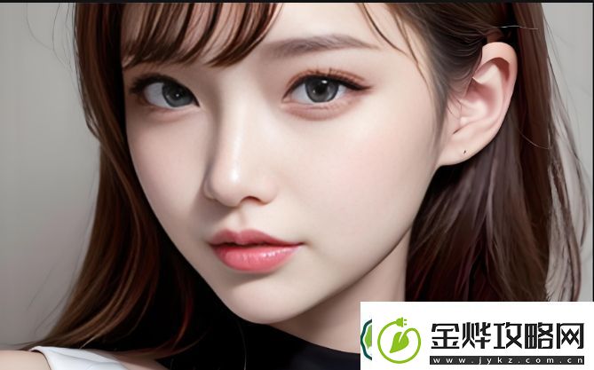 如何在天美麻花星空免费观看乡村-感受乡村生活的魅力