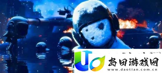 暗区突围S11势力物资是什么-解读物资获取方式与使用技巧