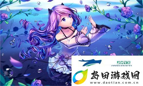 妈妈你真棒插曲快来救救我电影热映中-不少友为李小璐的表演点赞