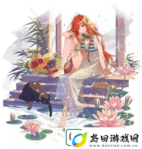崩坏3游戏中凡尔纳圣痕详细属性效果全面解析与一览