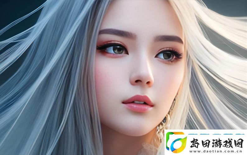 华为8x8永久更新机制-海内外同步如何保证中文汉字标题持续焕新