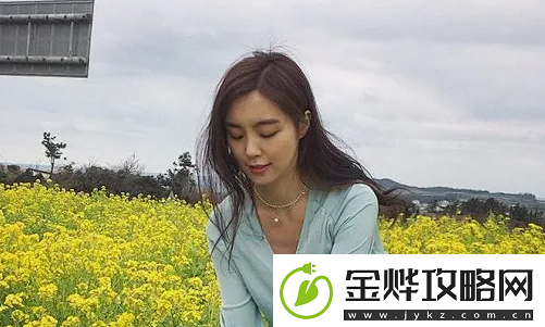 51台北娜娜羞辱榨精挑战吃瓜-在探索中忘却自我