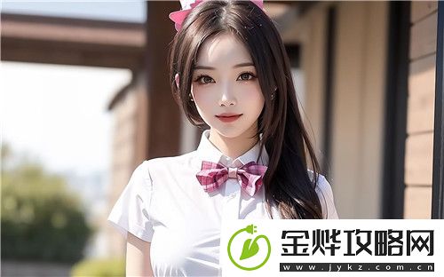 车迟斗法副本-车迟斗法副本的攻略