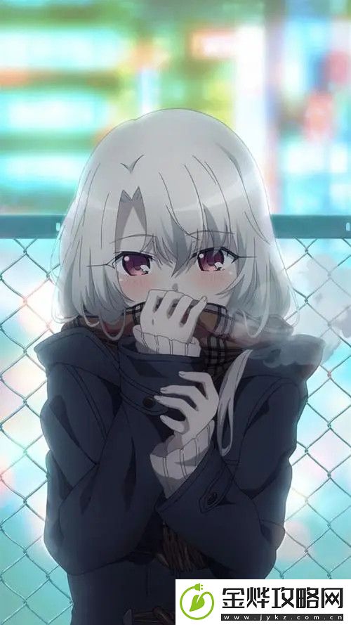 兔宝宝提莫