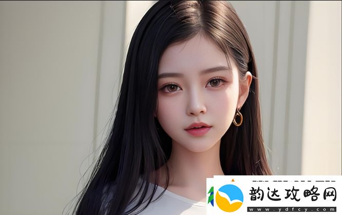 如何利用“一个上添B一个下添”思维模式提升个人与团队效率