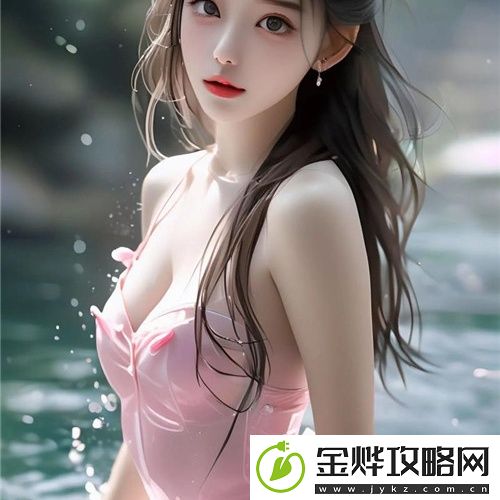 自走棋攻略-包包自走棋攻略