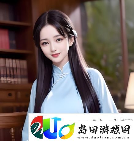 收费网站在线旁观人数第一集可否协助平台吸引更多观众