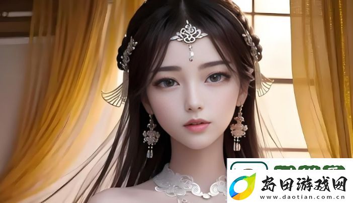 年轻的女教师三:她们如何面对教育挑战并不断成长