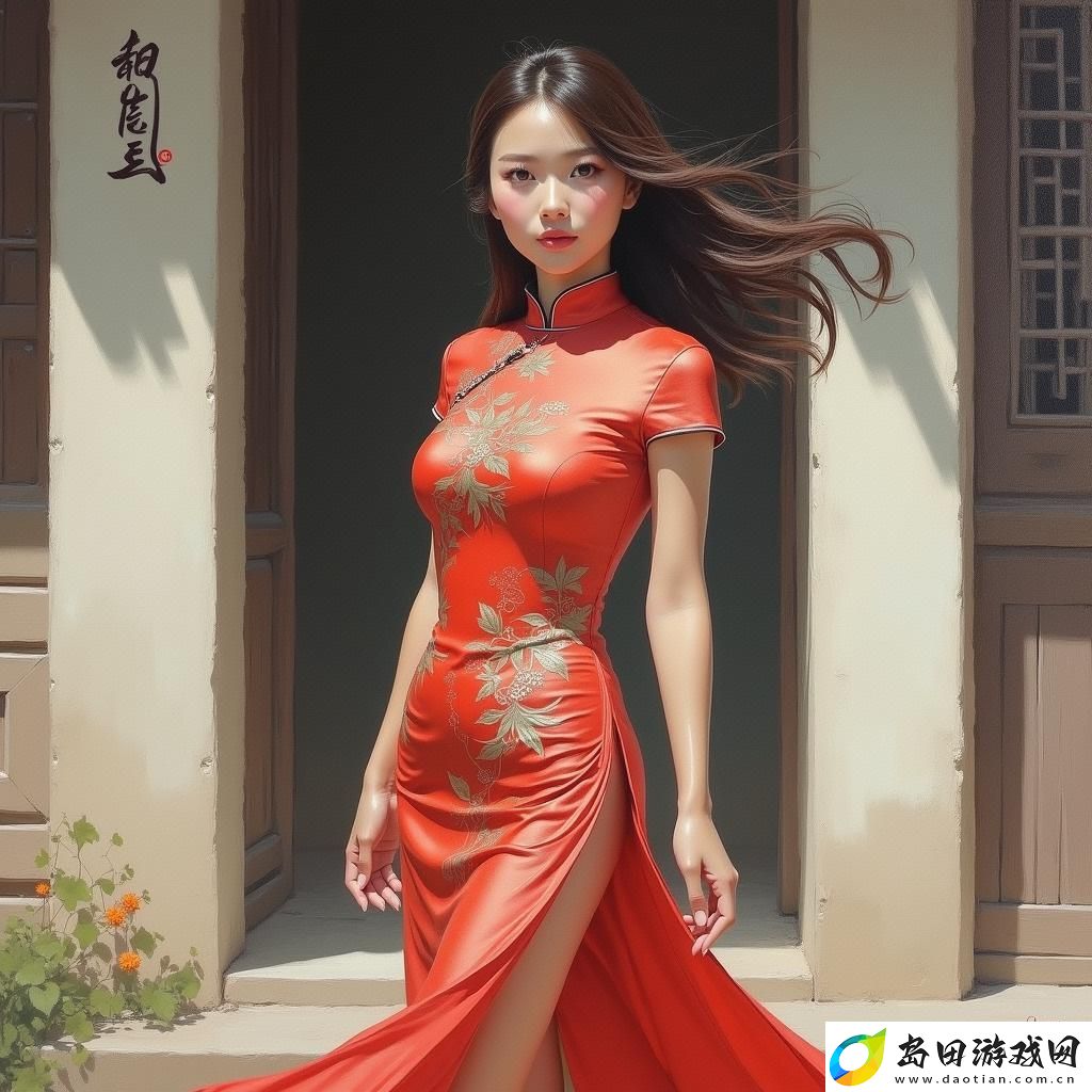 一边吃奶一边敷视频-多人参与的背后隐藏着什么秘密