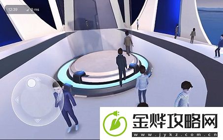 百度息壤贝壳获取方法介绍