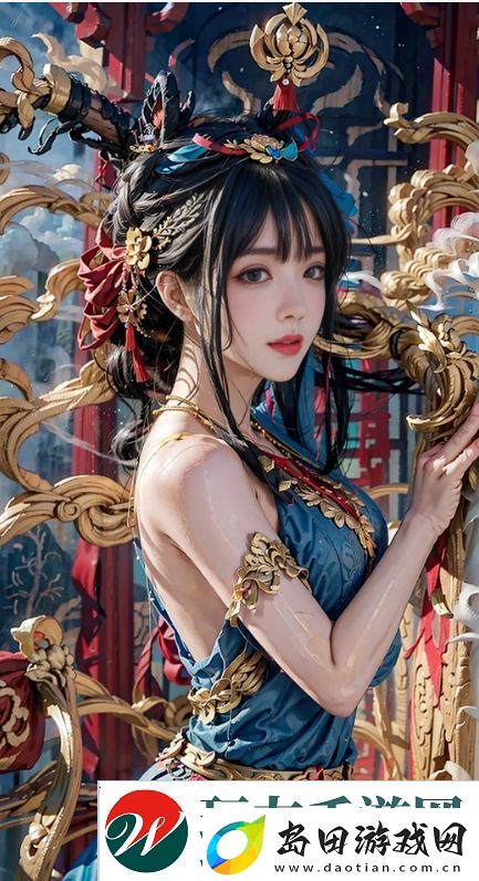 如何评估51国精产品自偷自偷综合在市场中的竞争力与发展趋势