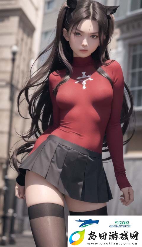 “少妇办公室激战2”奶玉角色最佳搭配技巧:如何根据队伍特点选择合适的搭配组合