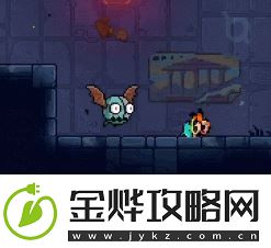 霓虹深渊无限马特有什么效果