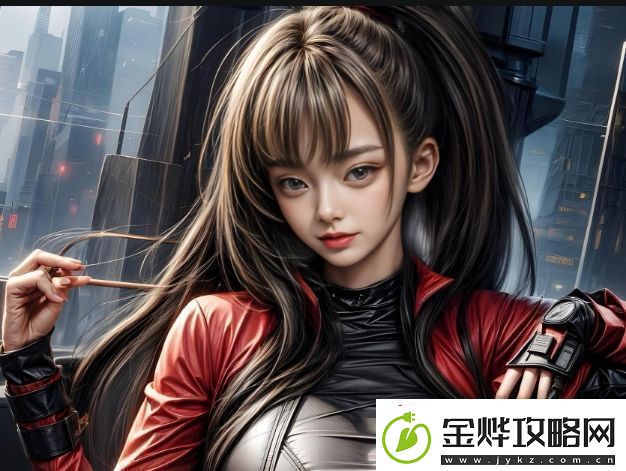 黄金站App视频下载大全最新:如何轻松获取资源