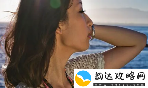 欧洲尺码日本尺码专线不卡顿网络优化跨境购物体验:确保欧洲尺码与日本尺码匹配!