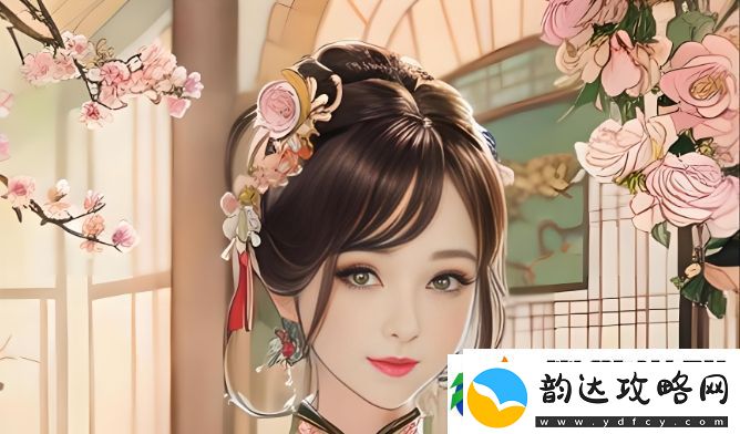 有哪些好用且受欢迎的视频下载软件