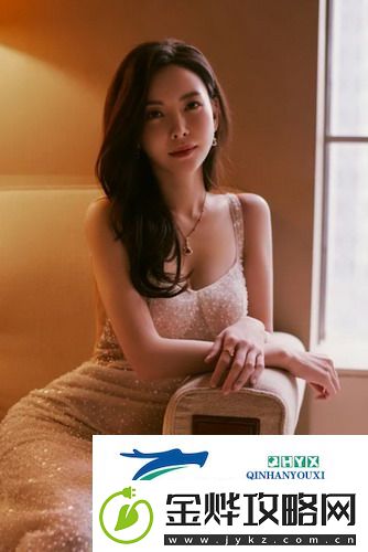 大型黄油手游网站iOS平台的奇妙旅程:探索你未曾体验的游戏世界!