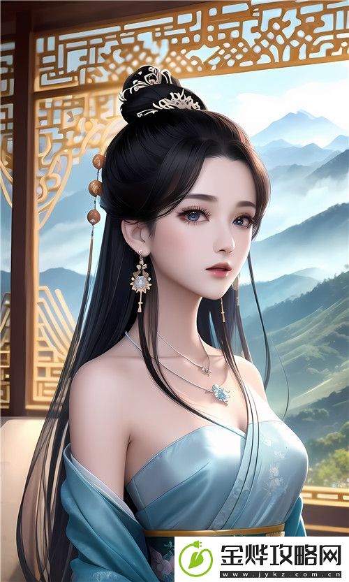 2015小明区域永远免费-网友:这个举措真是太给力了!-完美享受!