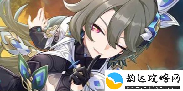【冒险活动】崩坏3薇塔武器怎么搭配-崩坏3薇塔武器搭配推荐