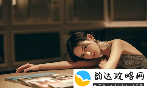 小东西你的扇贝都开张了歌曲原唱爆火-创作者:没想到能引发全网狂欢!