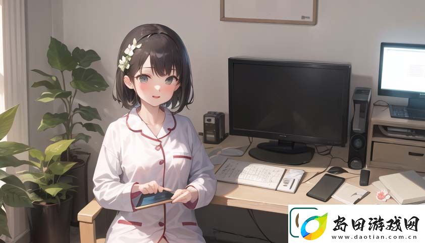 91看片:如何在平台上找到最合适的影视内容-满足你的观看需求