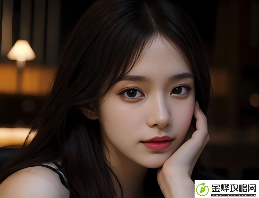 坐着扦插BB有什么好处-增加植物成活率、减轻体力负担的独特优势揭秘